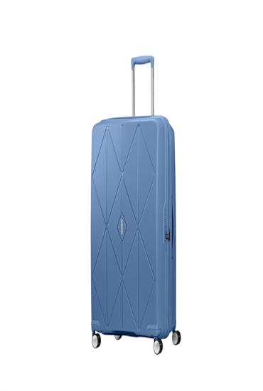 AMT ARGYLE 81 BLUE SLATE